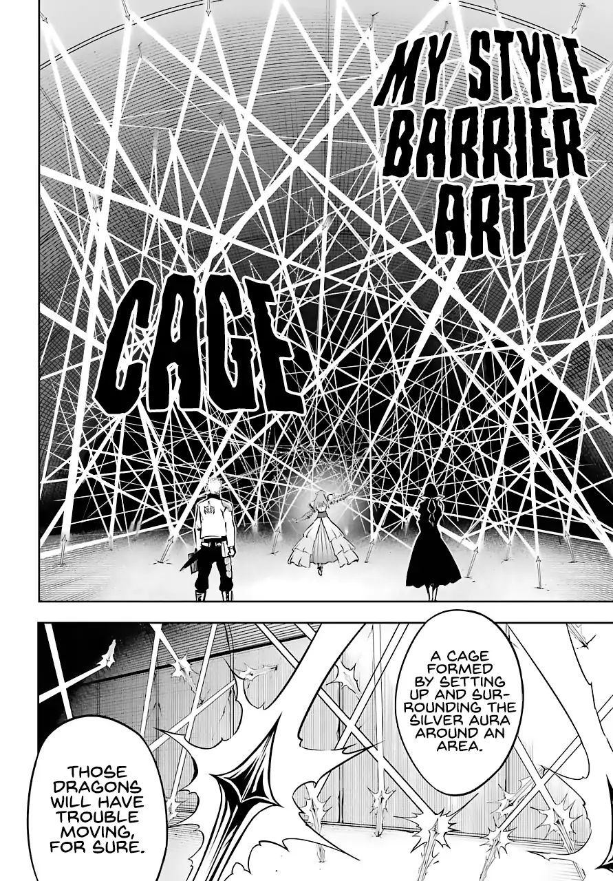 Page 21 of Chapter 23