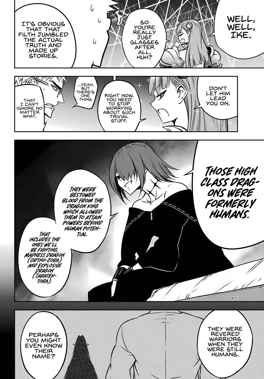 Page 23 of Chapter 23