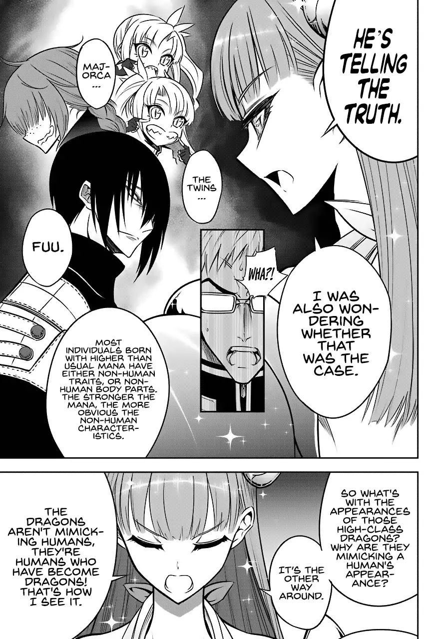 Page 24 of Chapter 23