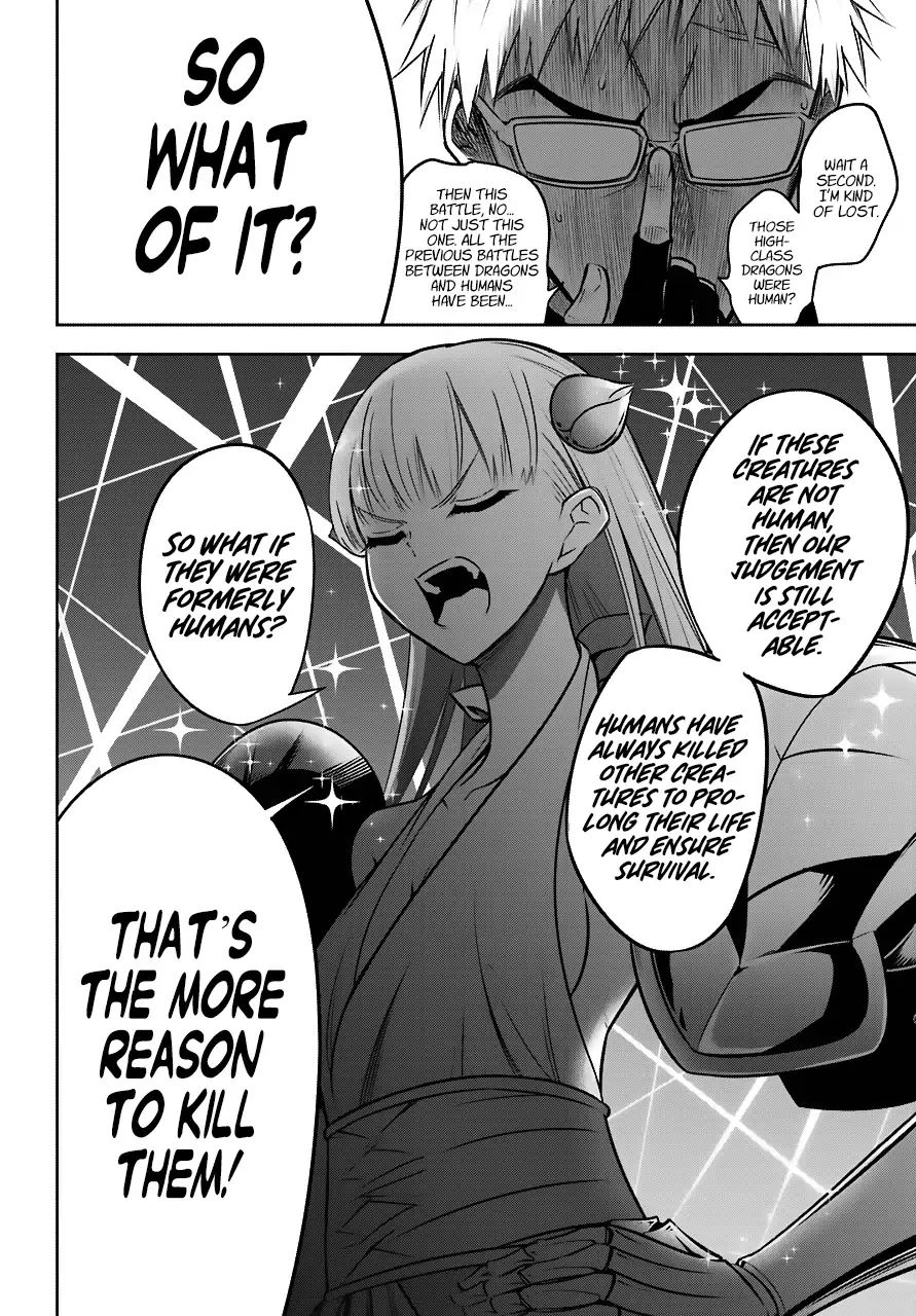 Page 25 of Chapter 23