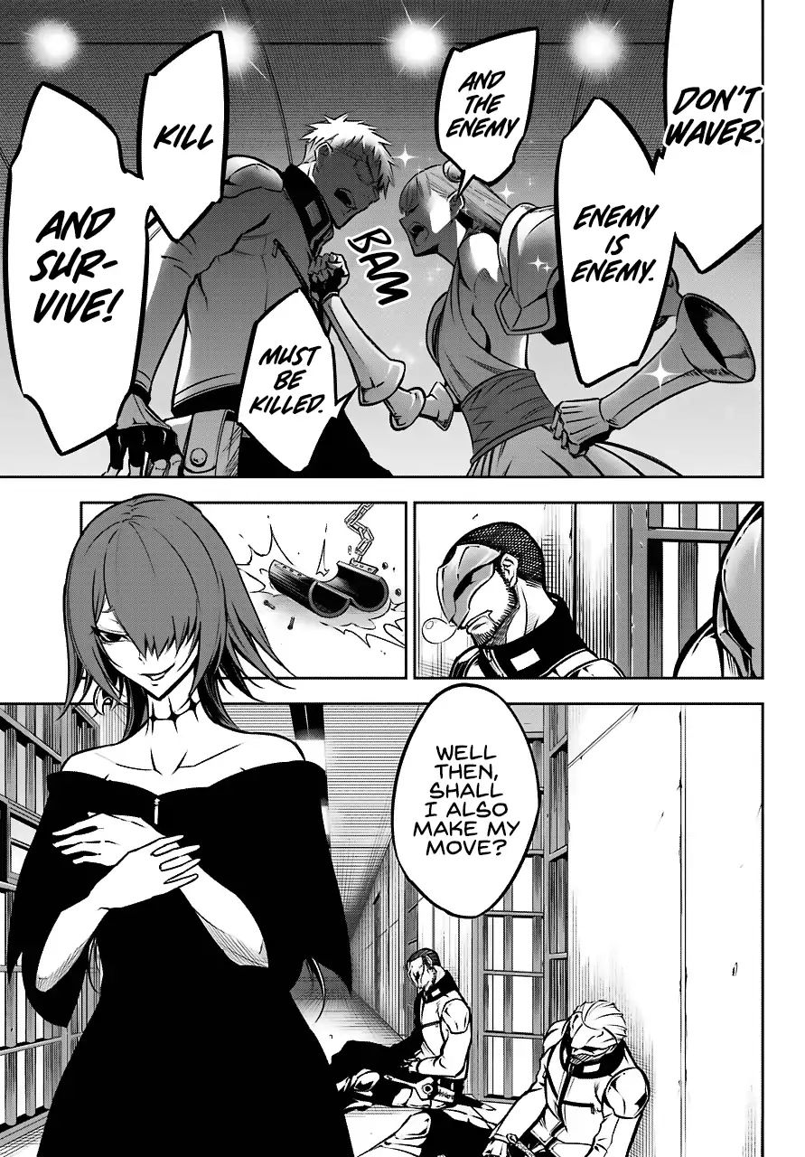 Page 26 of Chapter 23