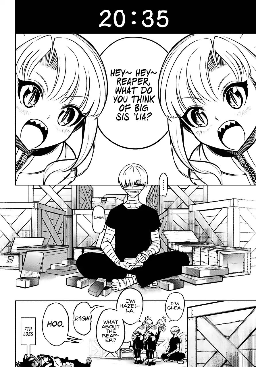 Page 27 of Chapter 23