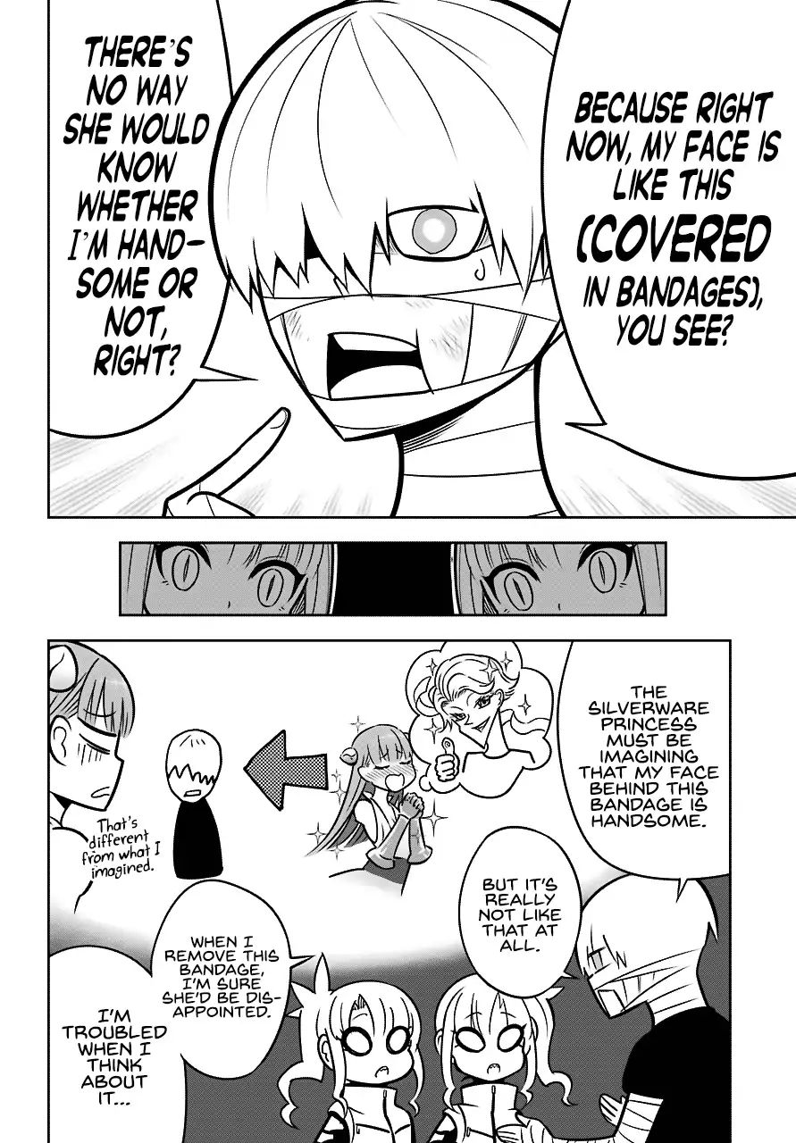 Page 29 of Chapter 23