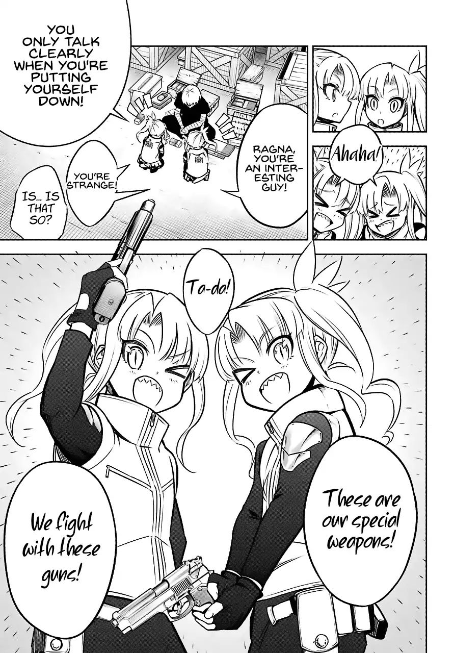 Page 30 of Chapter 23