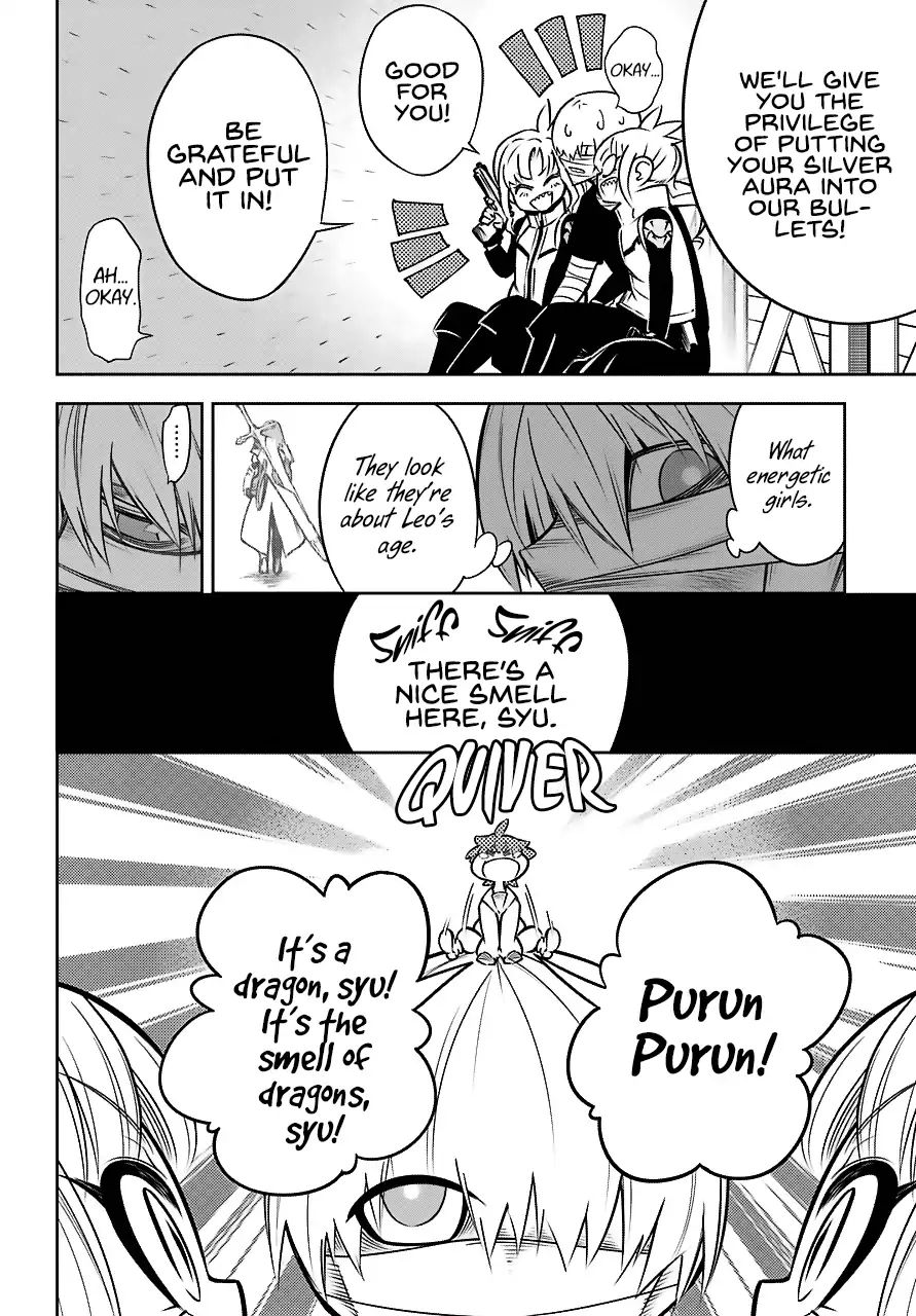 Page 31 of Chapter 23