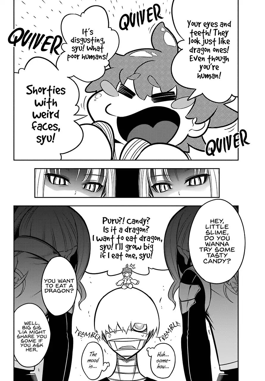 Page 33 of Chapter 23