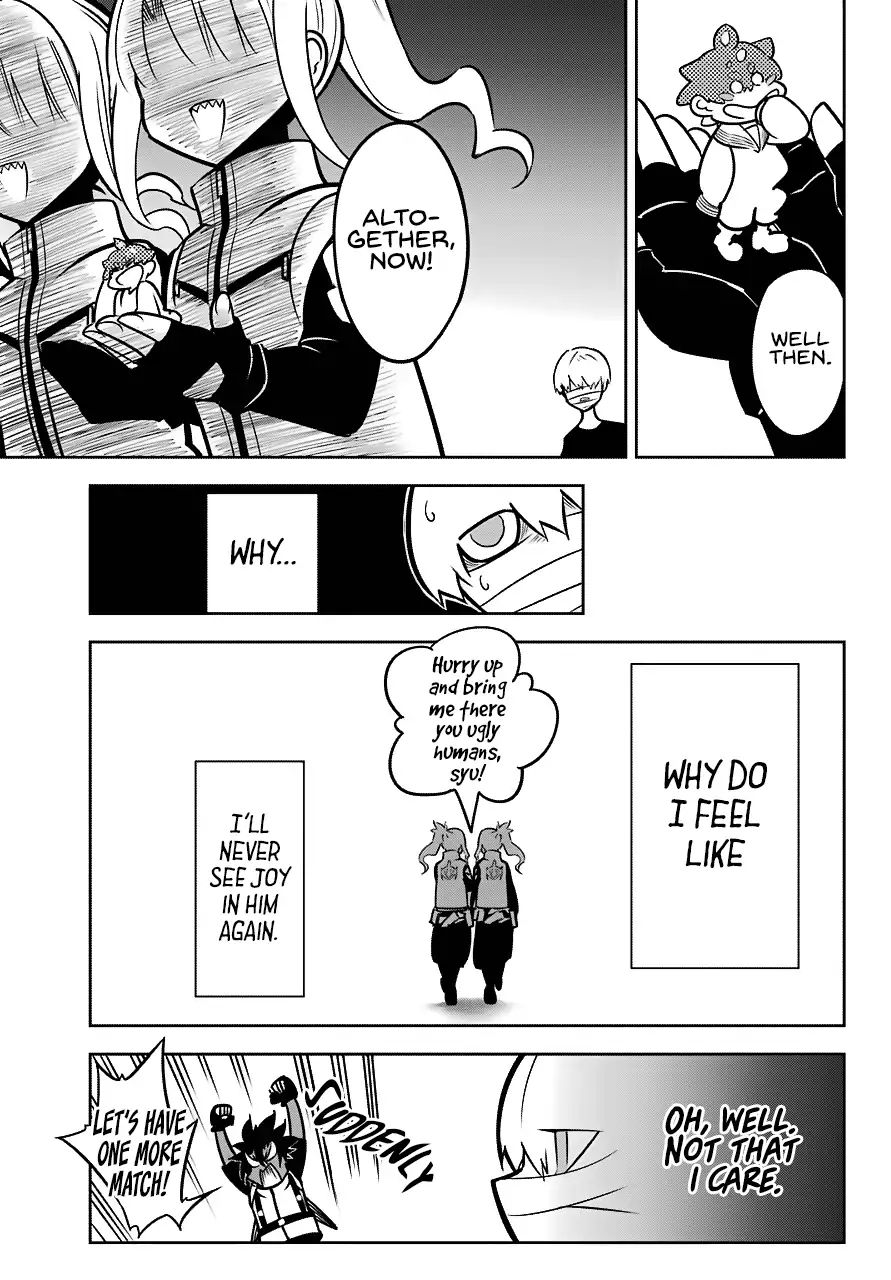 Page 34 of Chapter 23