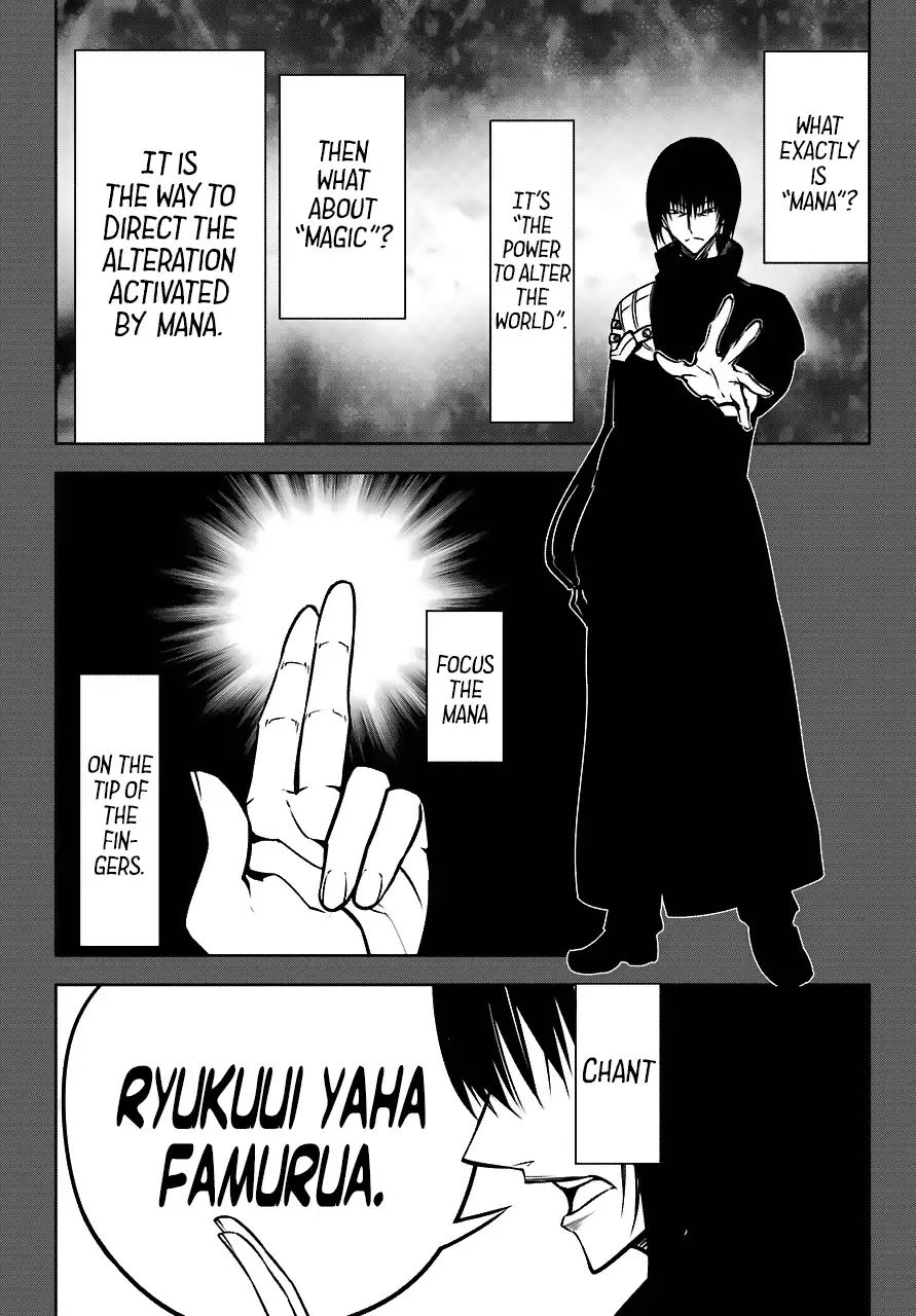 Page 35 of Chapter 23