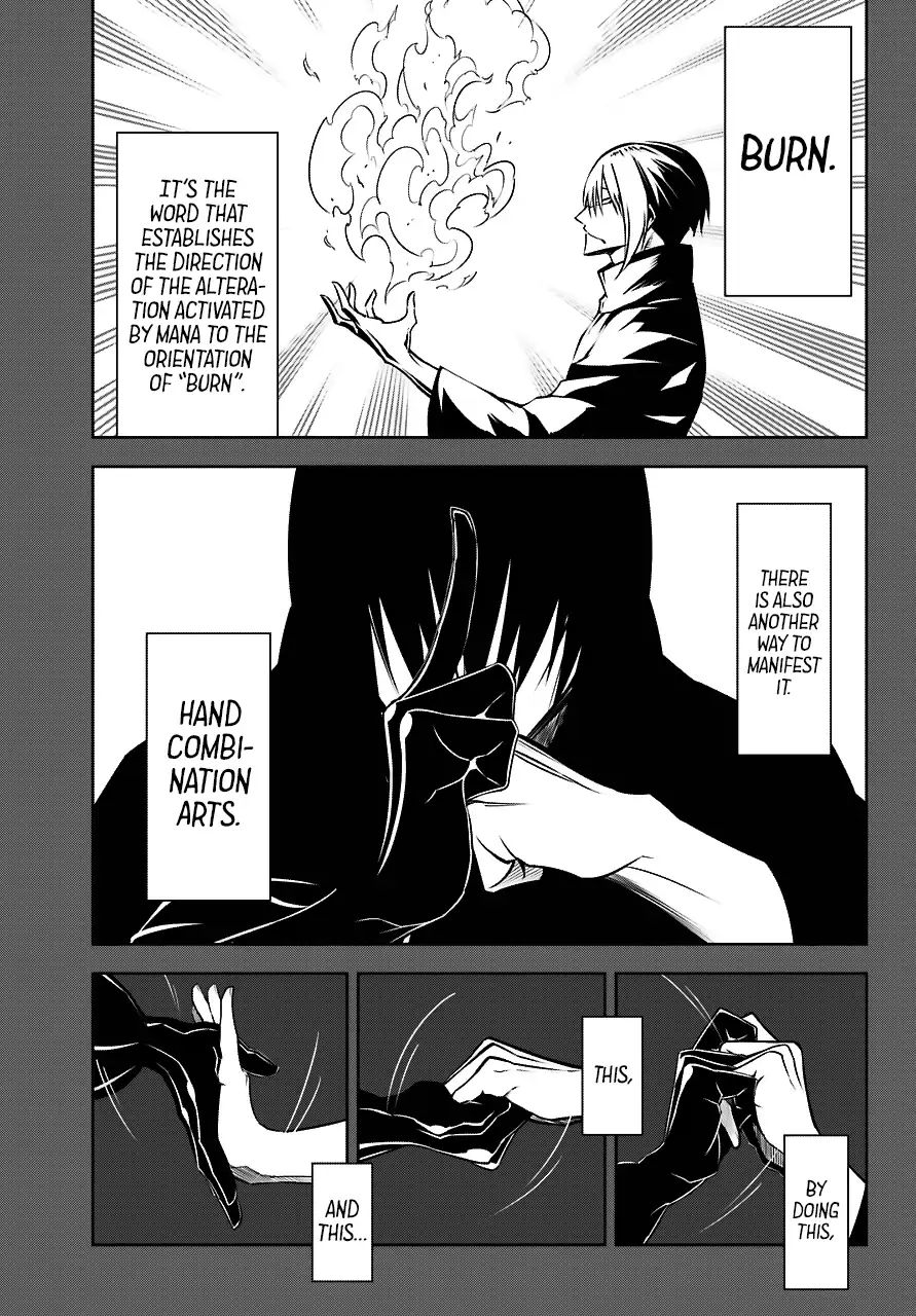 Page 36 of Chapter 23