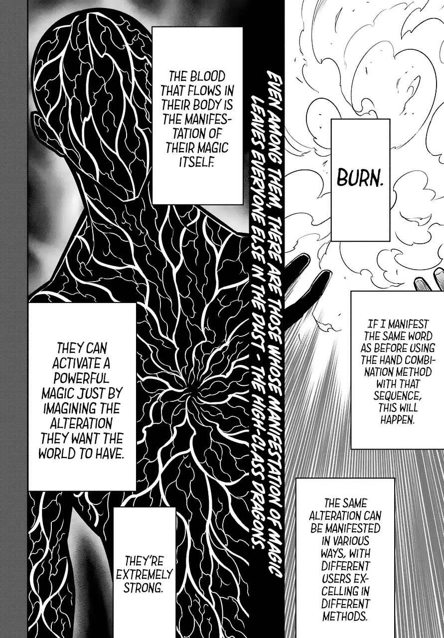 Page 37 of Chapter 23