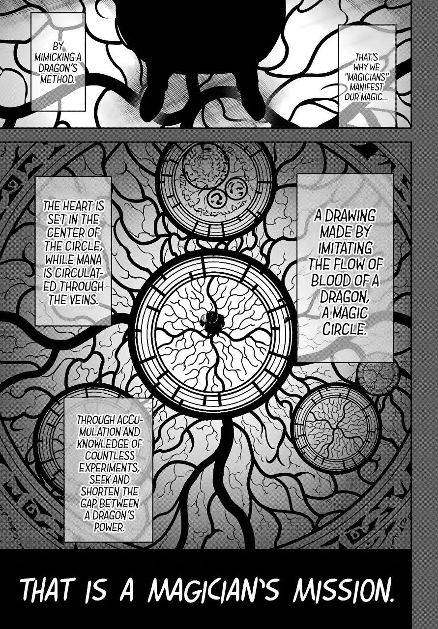 Page 38 of Chapter 23