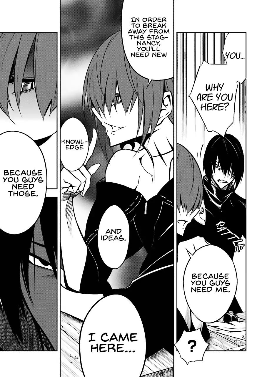 Page 42 of Chapter 23