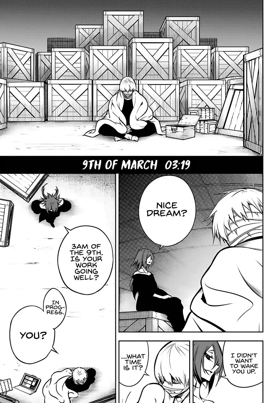 Page 44 of Chapter 23