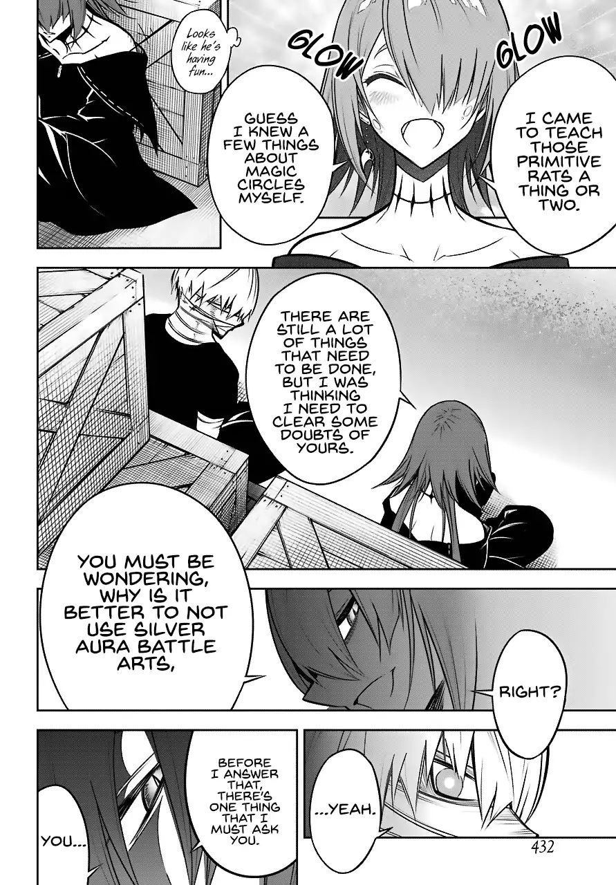 Page 45 of Chapter 23