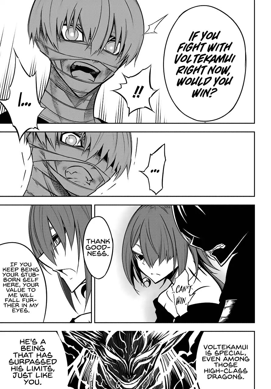 Page 46 of Chapter 23