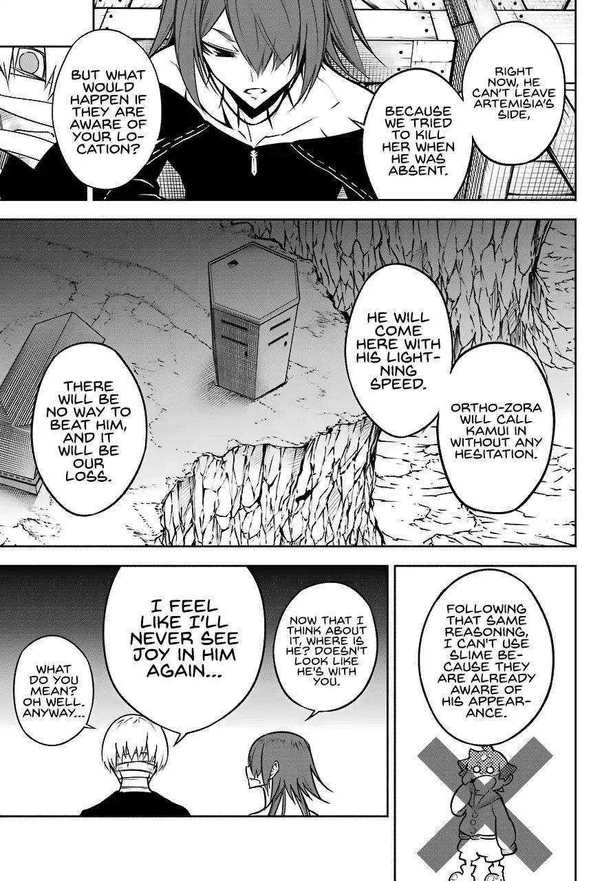 Page 48 of Chapter 23