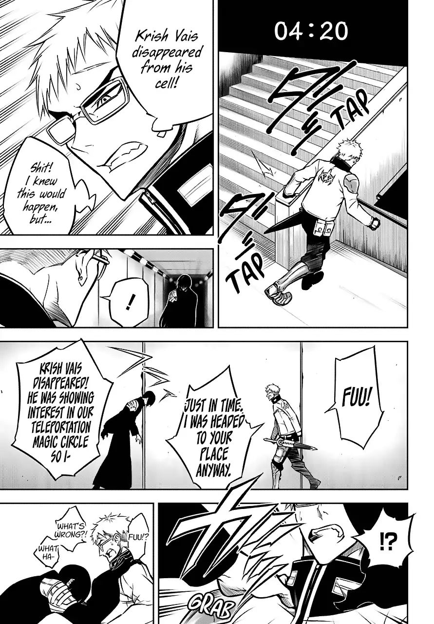Page 50 of Chapter 23