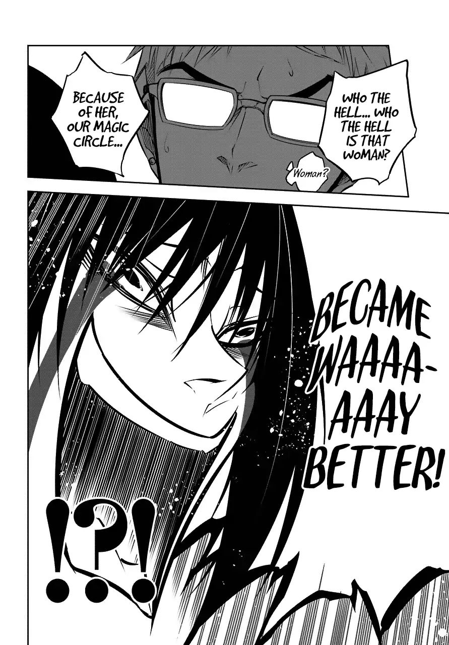 Page 51 of Chapter 23