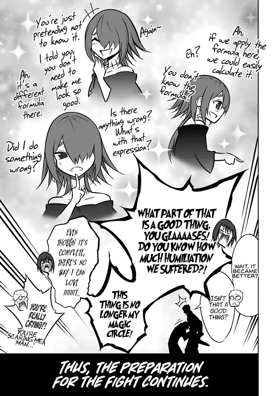 Page 52 of Chapter 23