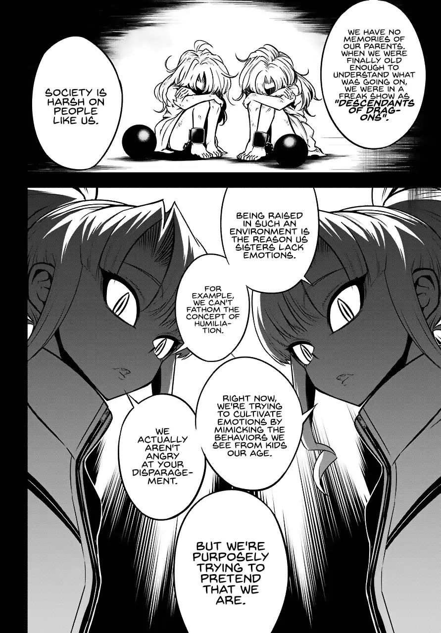 Page 2 of Chapter 24