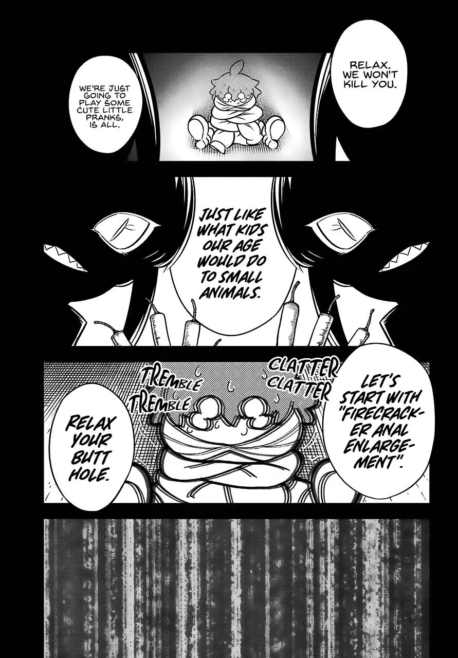 Page 3 of Chapter 24