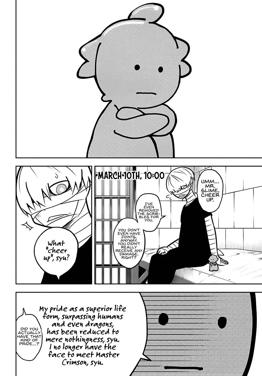 Page 4 of Chapter 24