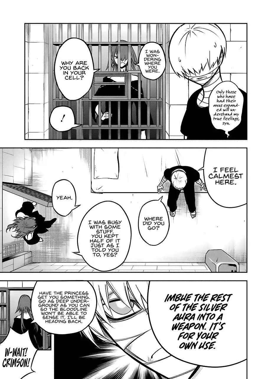 Page 5 of Chapter 24