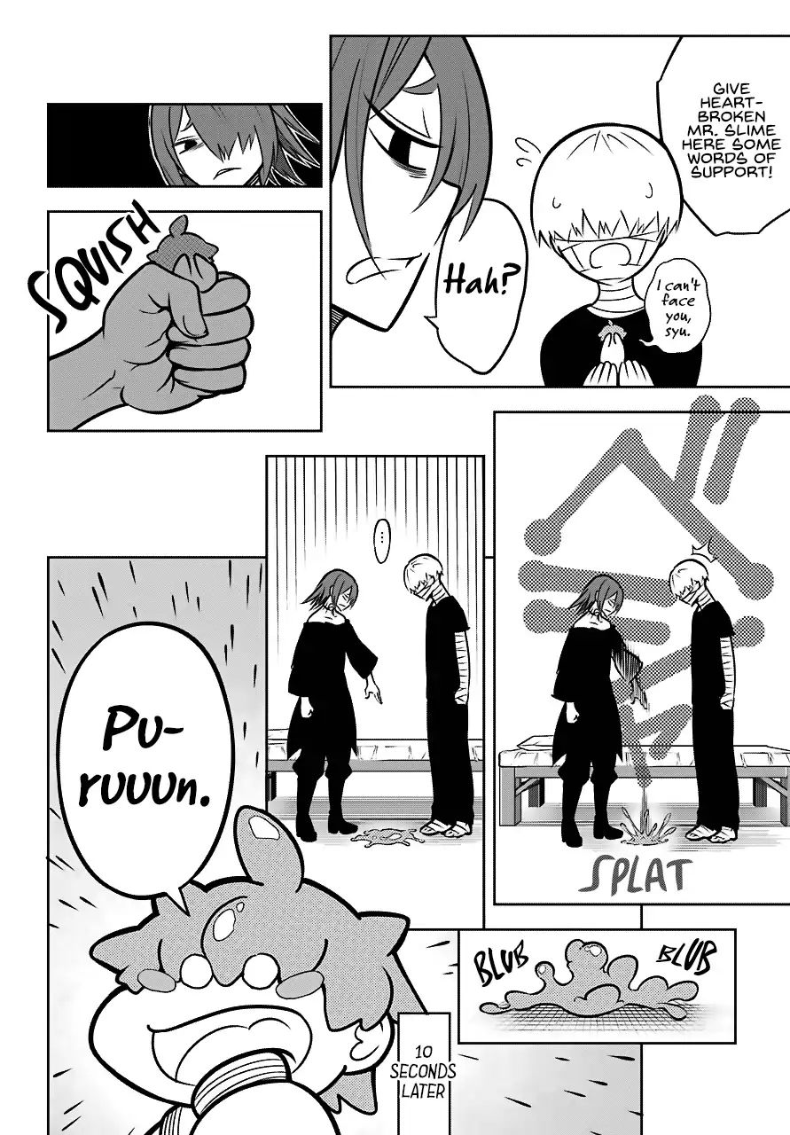 Page 6 of Chapter 24