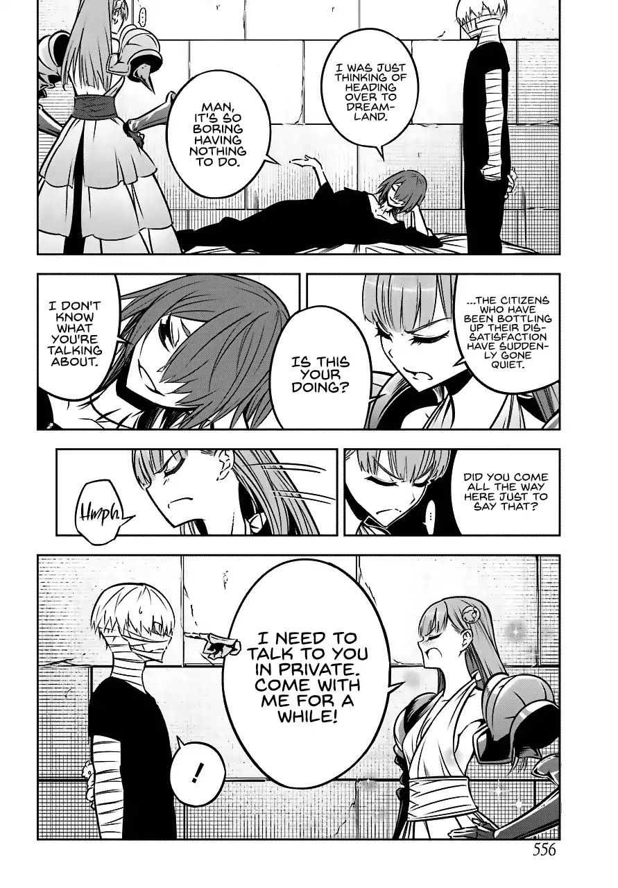 Page 8 of Chapter 24
