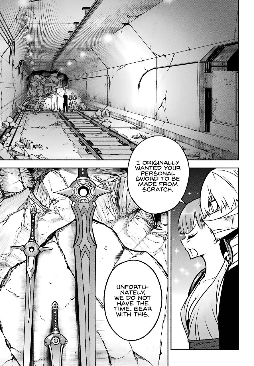 Page 9 of Chapter 24
