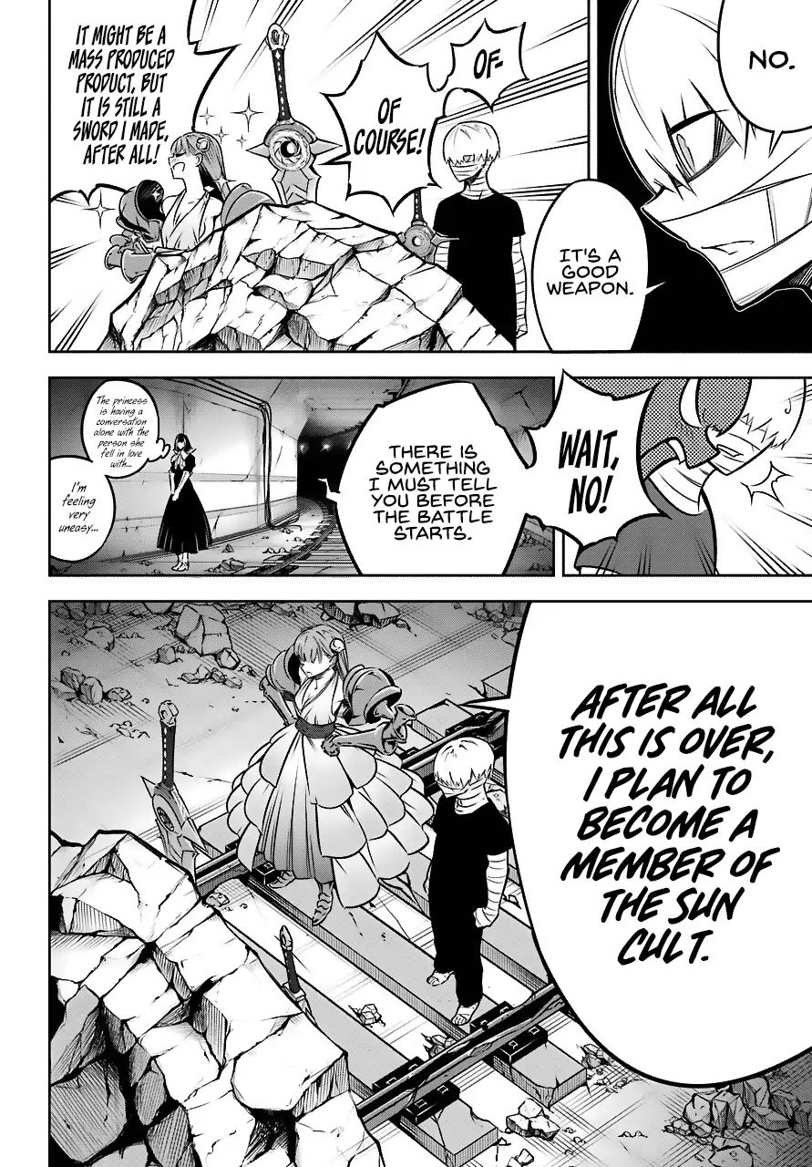 Page 10 of Chapter 24