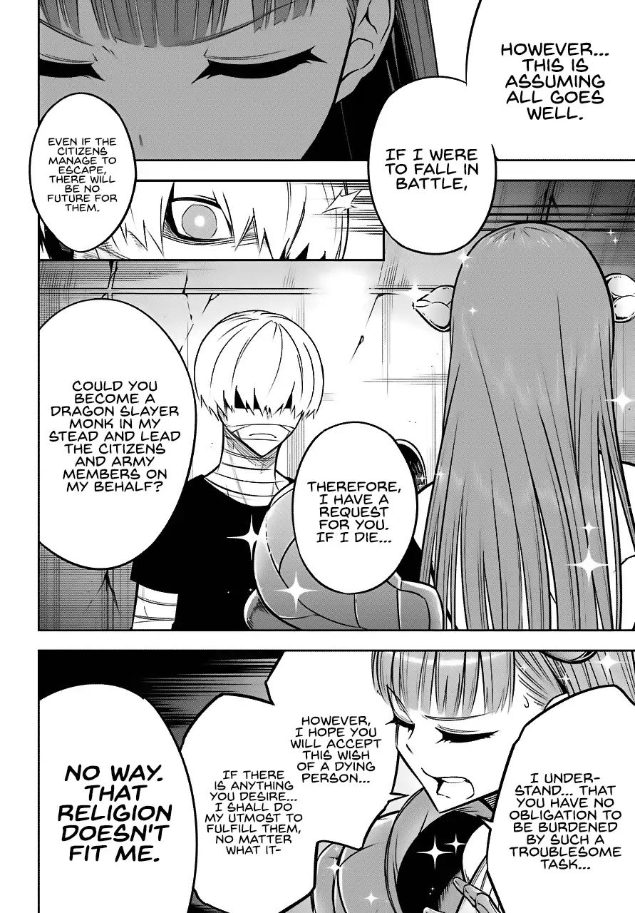 Page 12 of Chapter 24