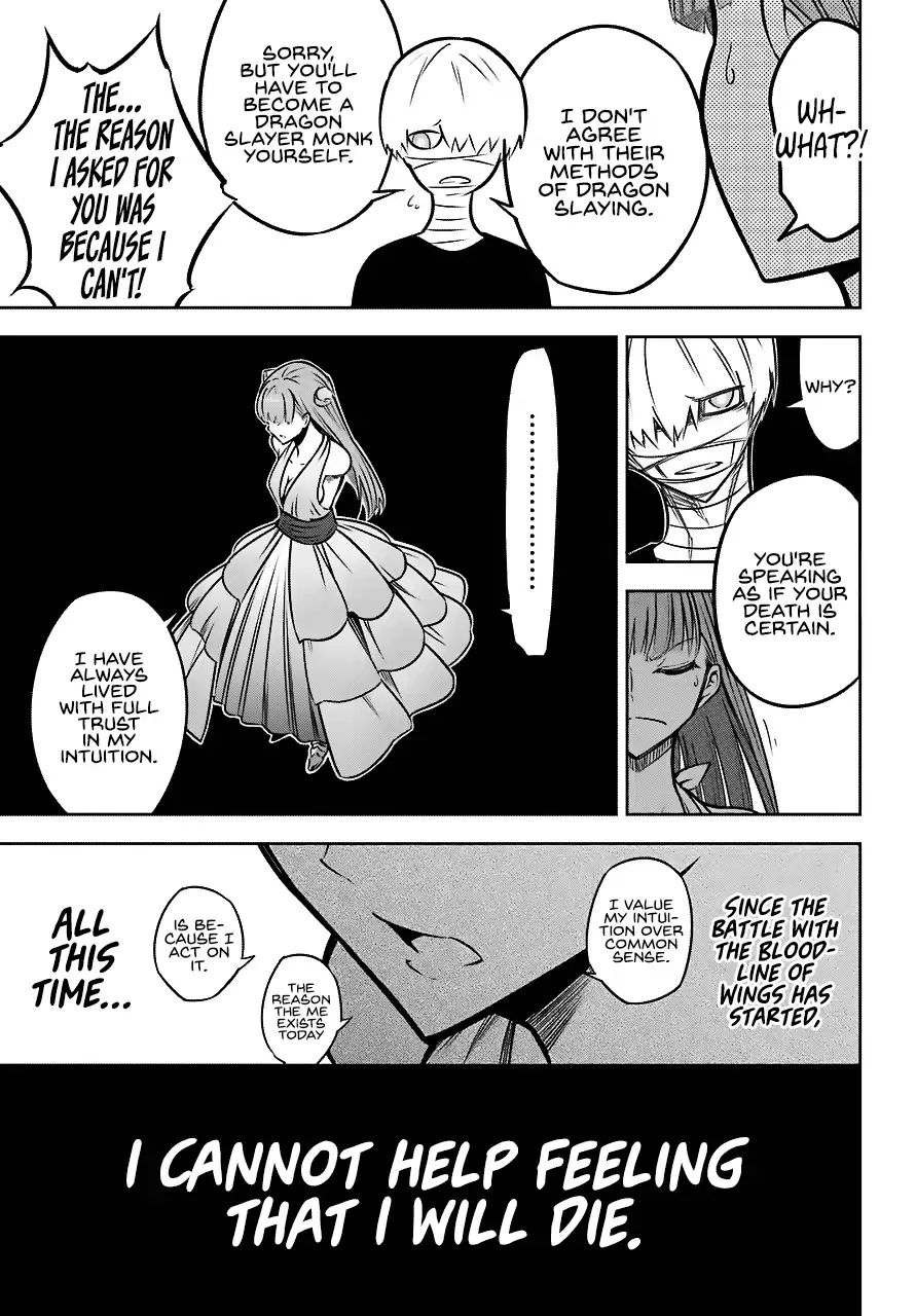 Page 13 of Chapter 24