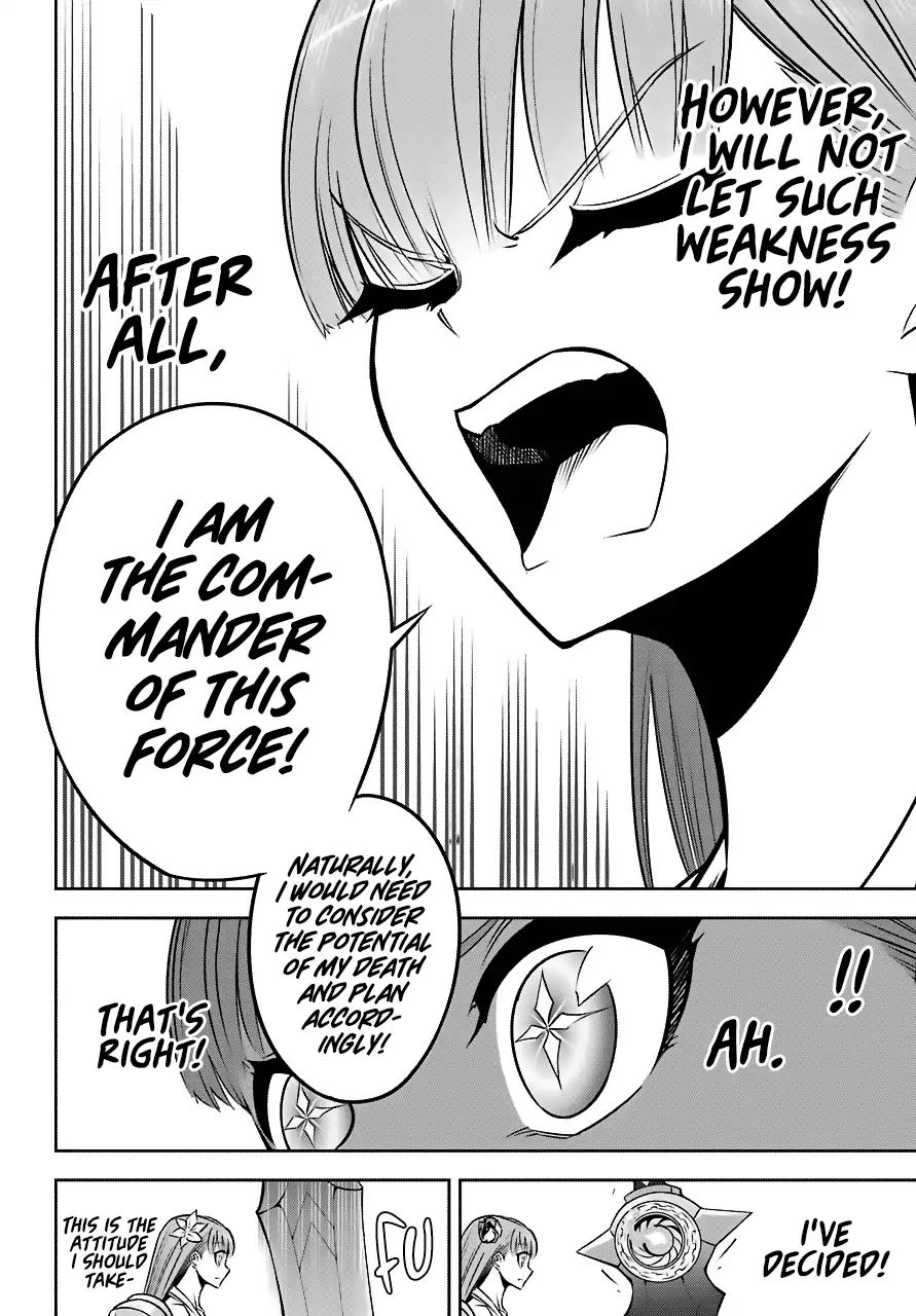 Page 14 of Chapter 24