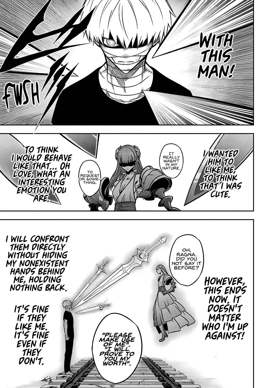 Page 15 of Chapter 24