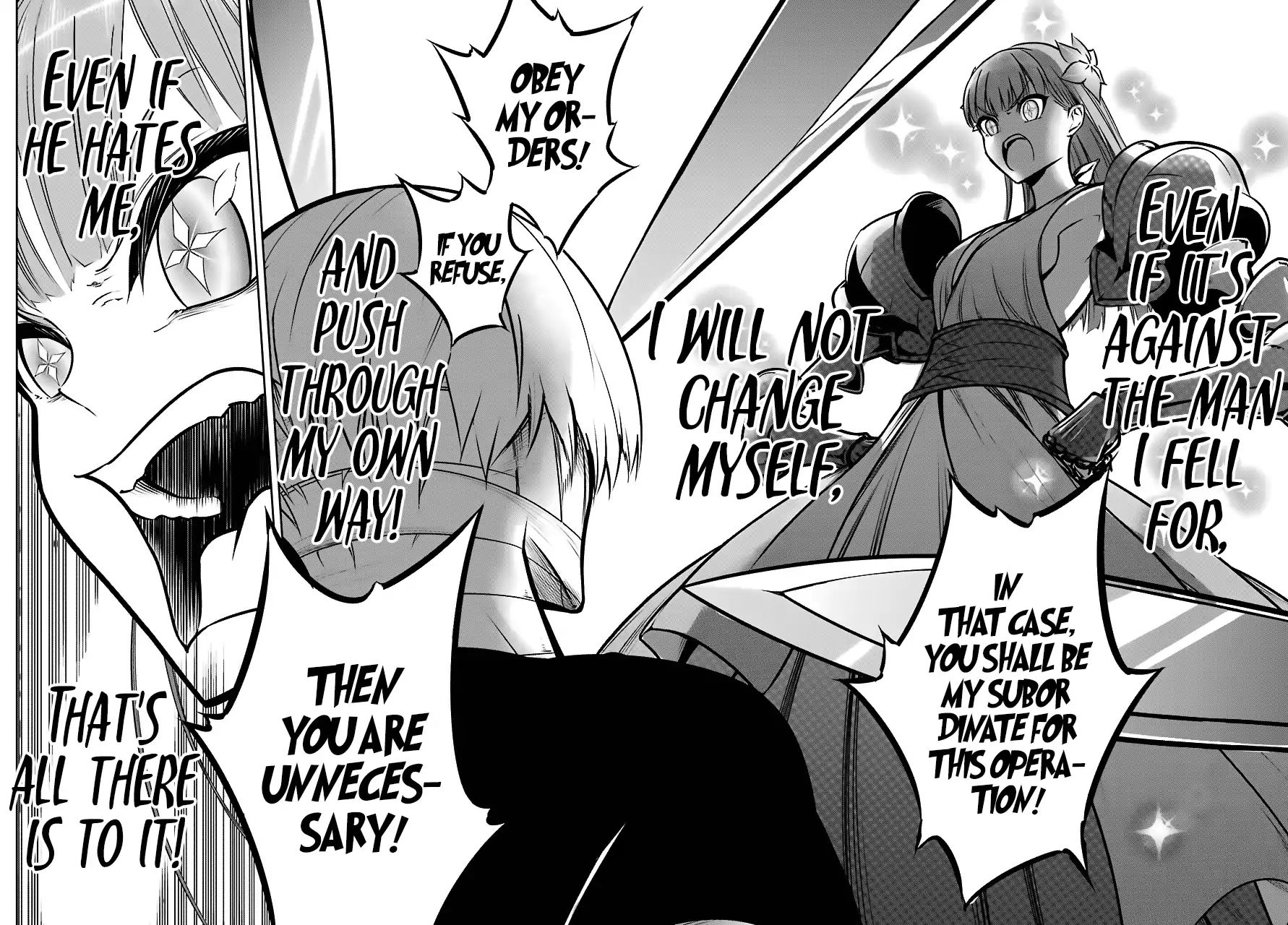 Page 16 of Chapter 24