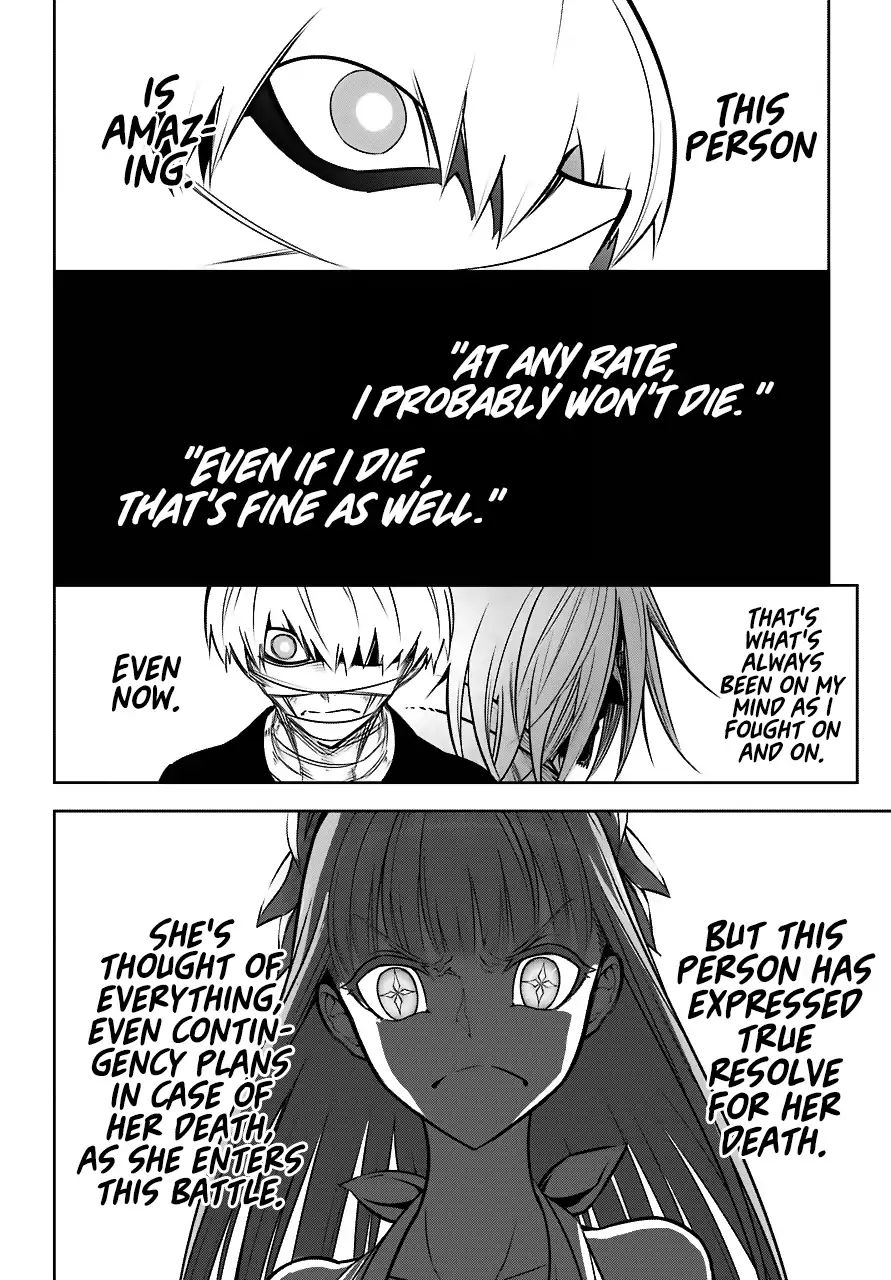 Page 17 of Chapter 24