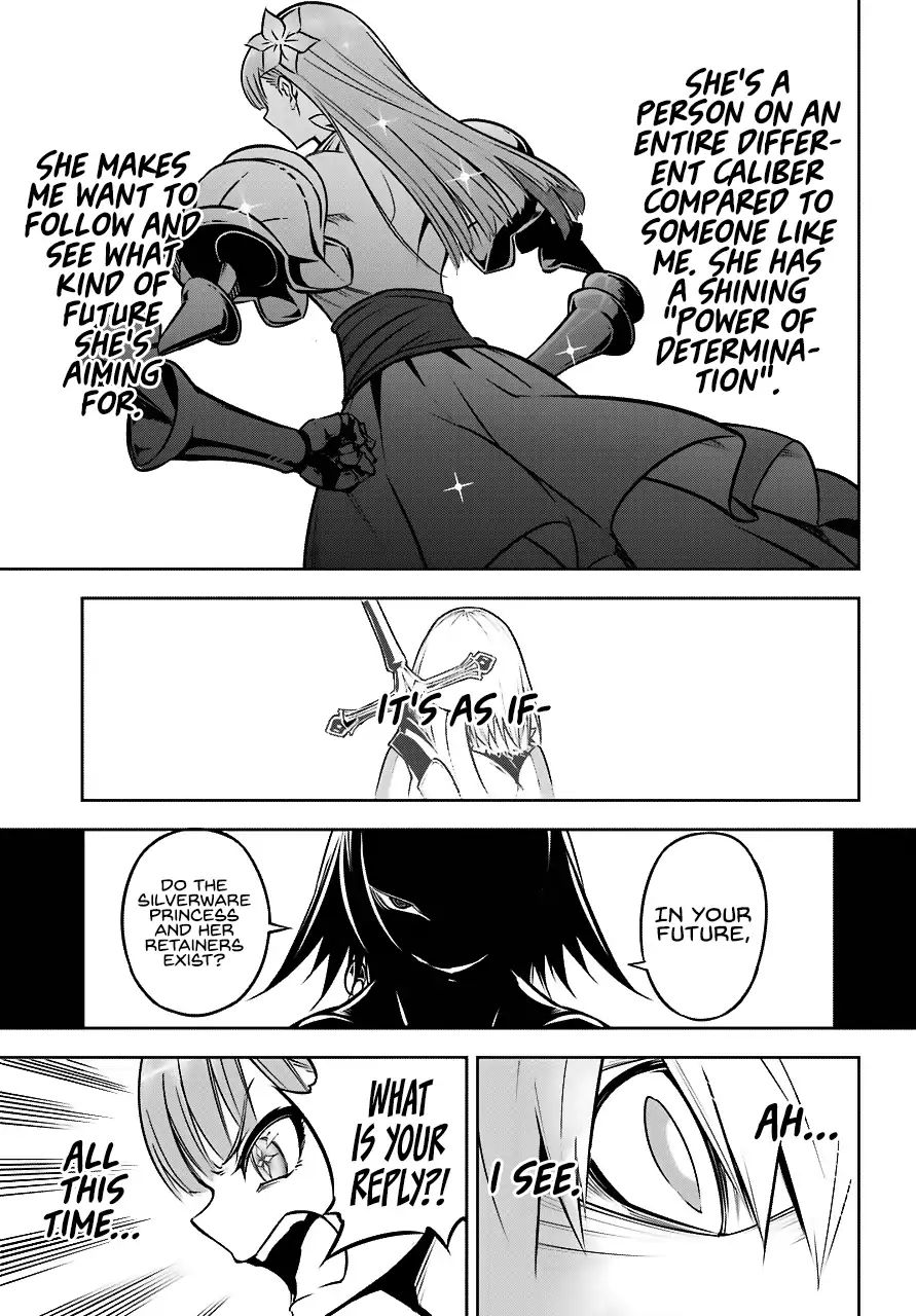 Page 18 of Chapter 24