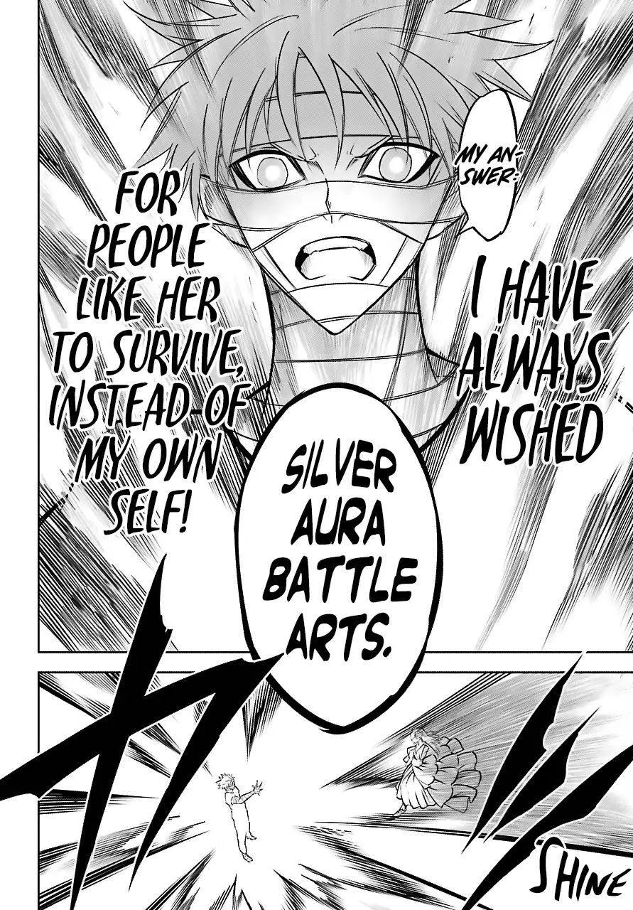 Page 19 of Chapter 24