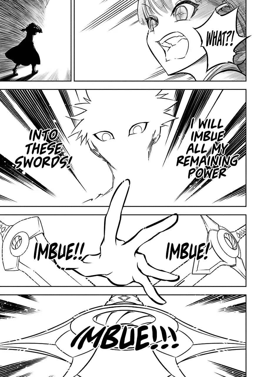 Page 20 of Chapter 24