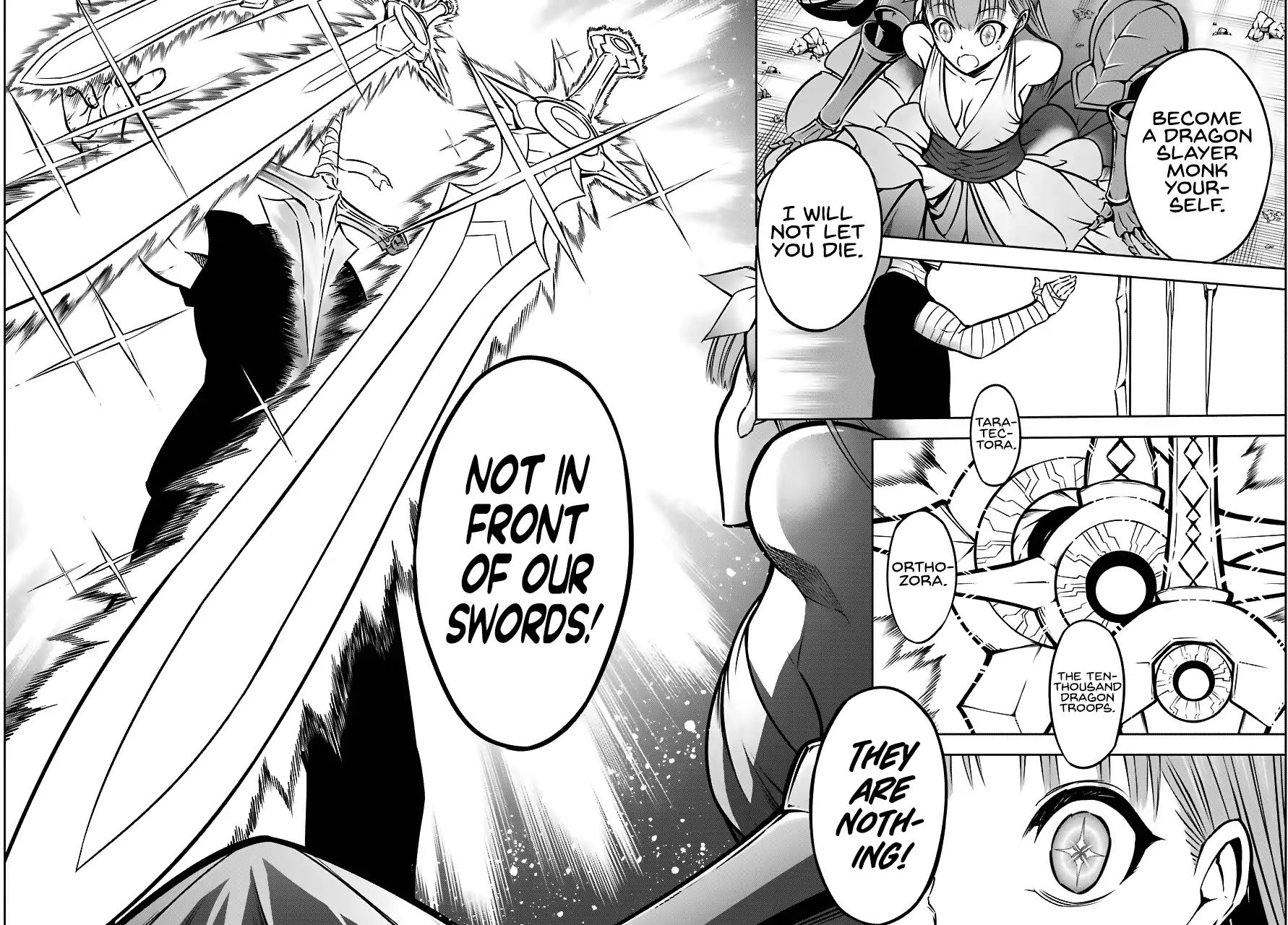 Page 21 of Chapter 24