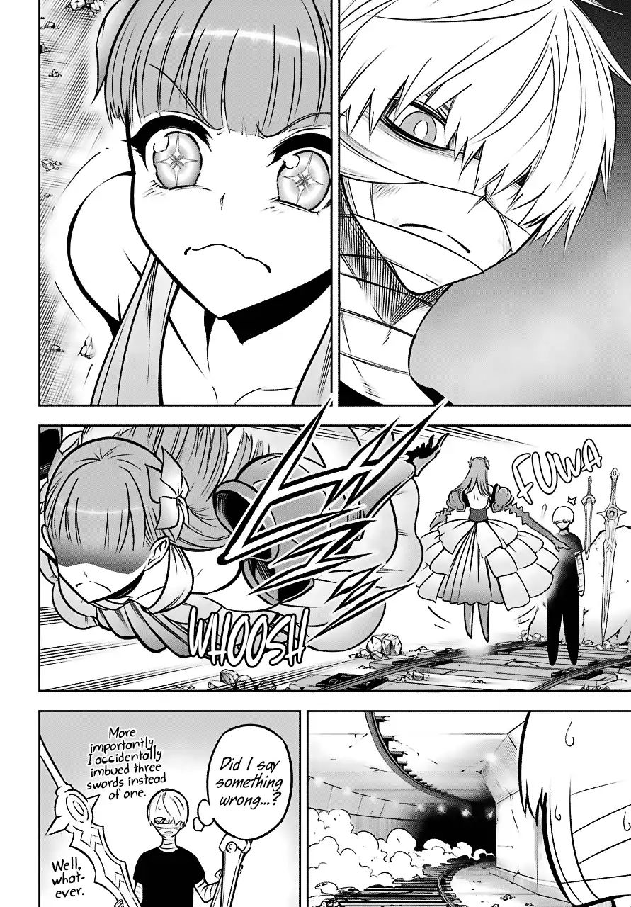Page 22 of Chapter 24