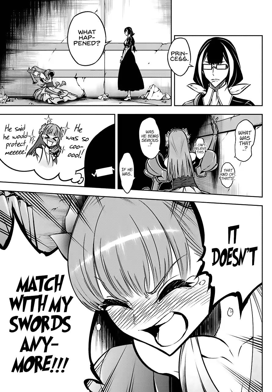 Page 23 of Chapter 24