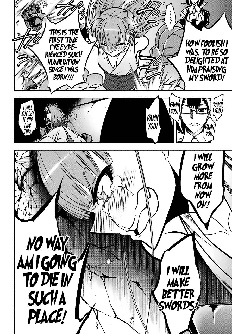 Page 24 of Chapter 24
