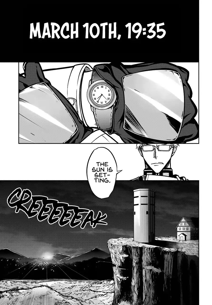Page 25 of Chapter 24