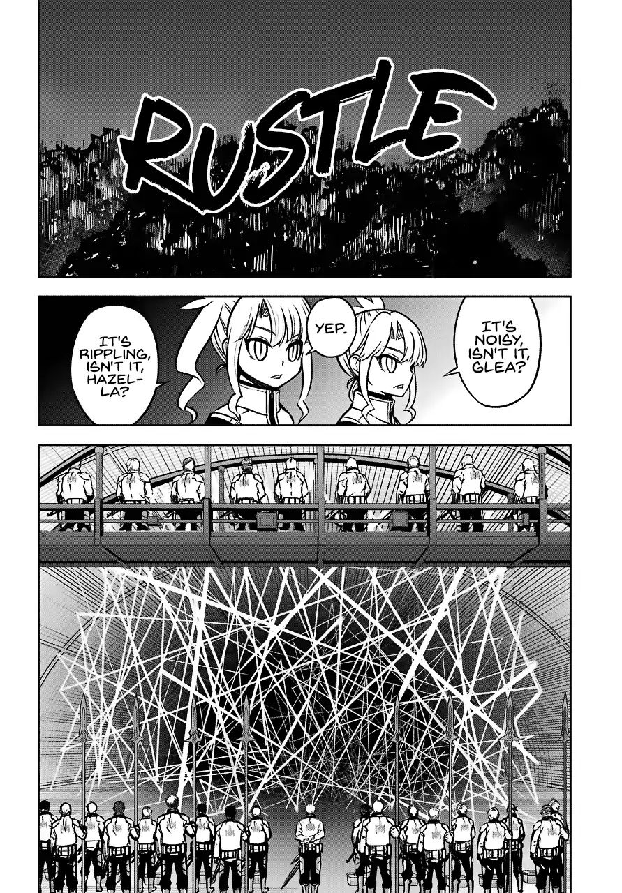 Page 26 of Chapter 24