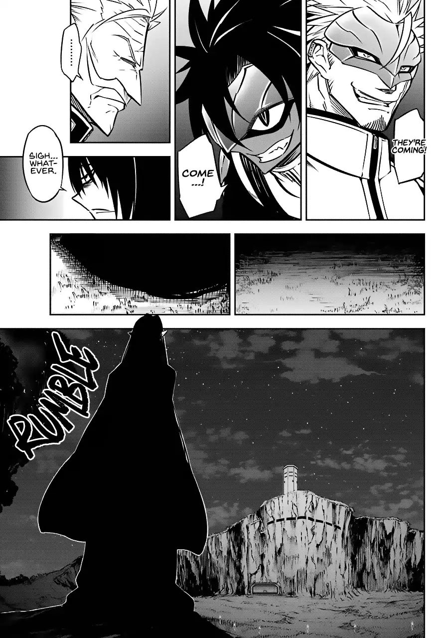 Page 27 of Chapter 24
