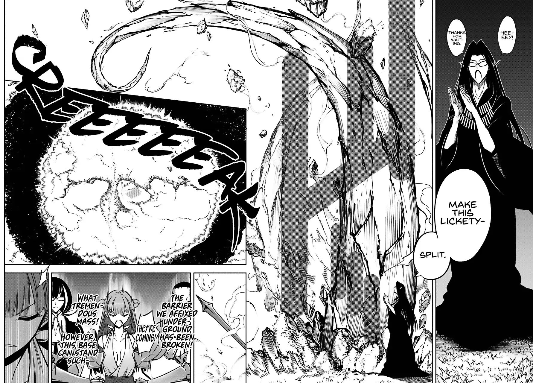 Page 29 of Chapter 24