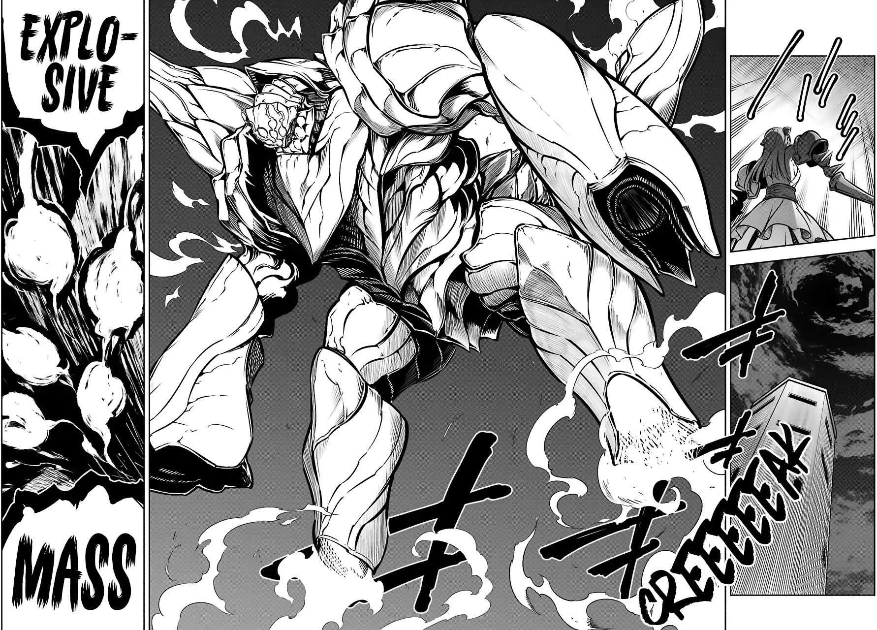 Page 30 of Chapter 24