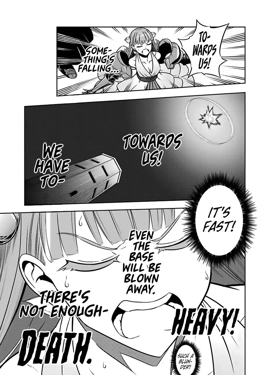 Page 32 of Chapter 24